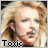 iconhell_ryan_is_my_god7_Britney_Toxic