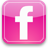 fring » fring for your iPhone – it’s a fringing world first!