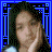 iconhell_sexylatinanikki_buddy40029