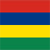 Flags icons for AIM, MSN, MySpace and Yahoo