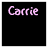 iconhell_mirrastarr_keith