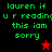 Green pixelated text on dark and red backgrounds with a red star and black star icon change.