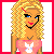 iconhell_pyroprincess_Tiana