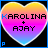iconhell_pyroprincess_KandA62207