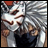 Naruto Buddy Icons - AIM Icons - Anime Icons - AOL Icons