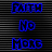 iconhell_l0ki_zer0_fnmbluwht_l0ki_zer0