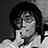 Flickr: The Help Forum: Can't see any images (China June 7th 12.30pm) 中国－看不见图片