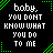 iconhell_xxsarz14xx_beatingheartsbaby