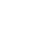 Static gray heart-shaped icon with no visible text or animation, surrounded by partial English words on a white background.