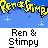 badassbuddy_com-renstimpy