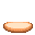 Pixel art sequence showing a hamburger assembly process from separate components to fully stacked burger, rendered in 8-bit style with brown buns, green lettuce, red tomato slices, and yellow cheese.