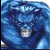 buddysite-05319