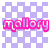iconhell_sexylatinanikki_buddy133