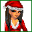 iconhell_nicoleo1711_merry xmas2