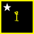 iconhell_mirrastarr_kris