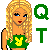 iconhell_pyroprincess_qt