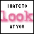 iconhell_xxxtrip12_look at you