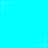 Light blue background with multiple white star-shaped icons arranged in a scattered pattern, each icon connected by dotted lines.
