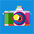 Flickr: The Help Forum: Can't see any images (China June 7th 12.30pm) 中国－看不见图片
