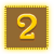 Search Results | Neopets Image Emporium