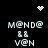 Pixelated white text and symbols on black background with animated heart and starburst elements.