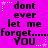 A static image with a bright pink background displays repeated text in black pixelated font, surrounded by small white and light purple star-like shapes.
