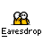 badassbuddy_com-eavesdrop