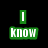 Green and white pixelated text arranged in a on alternating black and white backgrounds, forming the phrase "I know the world's broken bone, but melt your headaches call it Home."