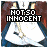 iconhell_xih3artnirvana_00  NOT SO INNOCENT
