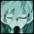 Yu Gi Oh Buddy Icons - AIM Icons - Anime Icons - AOL Icons