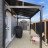 Well-Appointed Parksville Executive Rancher - 225 Dunbar Way  - British Columbia, Canada :: Property Details
