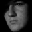 iconhell_shroomfan64_antischrist345432