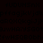 Animated sequence of dark background with repeated light gray text strings in a pattern, no visible characters or objects