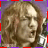 iconhell_violentstarr_darkness