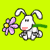 Mini Animated Gif Animations