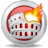AnyBurn - Download