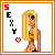 iconhell_enchantingbebee_blondesexy