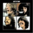 Static 48x48 pixel buddy icon showing four distinct headshots of male figures in a contact-sheet grid layout with white borders between frames, each on dark backgrounds.