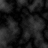 Red text on dark and white backgrounds reads 'pain is temporary' and 'pride is forever' with pixelated edges.