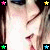 iconhell_xrollnstoned_kissiconmadebyme