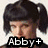 A four- shows a woman with dark pigtails, a man in a cap, and two people embracing with text overlays