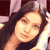 Stars icons for AIM, MSN, MySpace and Yahoo