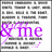 A static image with a white background displaying purple text and symbols over blurred gray text.