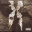 A 48x48 pixel animated contact sheet showing two frames of a Dave Matthews Band-themed buddy icon with a bone-like figure on the left and green text on the right.