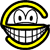 Alphabet Smilies