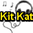 A static image with four distinct sections: top-left shows headphones and musical notes, top-right displays a colorful circular pattern, bottom-left features pink sneakers with a green 'Music' text overlay, and bottom-right is a solid gray area.
