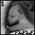 iconhell_puppy1