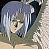 Anime buddy icon