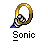 badassbuddy_com-sonic2