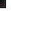 A 48x48 pixel animated contact sheet showing nine frames of a red logo on black background with subtle variations in the circular emblem and text, plus two additional non-animated variants including a grayscale version.